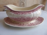 Villeroy&Boch Burgenlad sosjerka