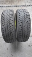 Opona letnia Barum Brillantis 2 185/65R15 88 T. Cena za parę