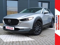 Mazda CX-30 SKYDRIVE *