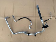 Rurki przewody klimatyzacji Tiguan 5na 1.5tsi