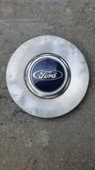 Dekielek dekiel kołpak emblemat Ford OE 5S6Y-1130-AA