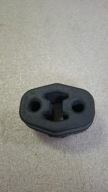 vw audi skoda seat WIESZAK TŁUMIKA 1H0253147B