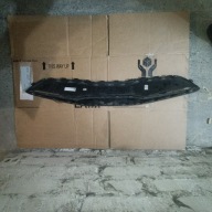 KIA STONIC ATRAPA GRILL ZDERZAKA PRZÓD PRZEDNIA 86351-H8410