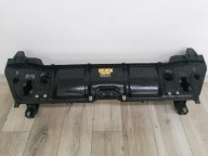 MERCEDES GLE AMG W167 PAS PRZEDNI GORNY ORYGINAL.