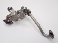 CHŁODNICZKA SPALIN EGR 1582A809 MITSUBISHI SPACE STAR II 1.2 MIVEC 3A92