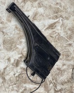 maserati levante zbiornik plynu spryskiwaczy g7003-4637