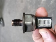 PEUGEOT CITROEN 1.6 CZUJNI PALIWA 6PH1001