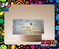 Voucher pedicure SPA w Profesjonalne Studio Modelowania Sylwetki w Rogoźnie