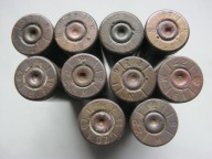 polskie luski mauser 2