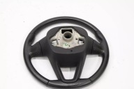 KIEROWNICA SKÓRA MULTI SEAT LEON III LIFT ARONA ATECA 5F0419091AH