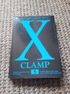 X clamp 5 Clamp