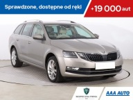 Skoda Octavia 2.0 TDI, Salon Polska, DSG, Navi