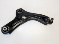 WAHACZ PRZÓD PRAWY NISSAN JUKE II F16 545042080R
