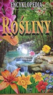 Encyklopedia Rośliny