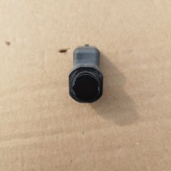 CZUJNIK PARKOWANIA PDC BMW 5 E60 E61 9127799
