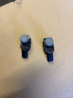 Czujnik parkowania Przód Lexus LBX 1H5 188500-6480