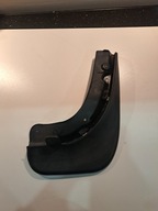 Chlapacz prawy tylni oryginalny VW JETTA 5