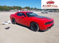 Dodge Challenger RT 2016 5.7 Benzyna 372KM