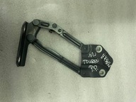 ZAWIAS MASKI VW TOURAN II CADDY 10-15r 1T0823302F PRAWY PRZOD