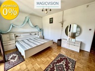 Dom, Zabierzów, Zabierzów, Krakowski, 239 m²