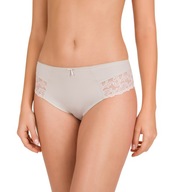 / FELINA 295 Bolero EU 44 stone