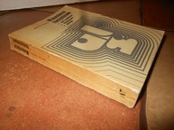 WZMACNIACZE TRANZYSTOROWE WIKTOR GOLDE