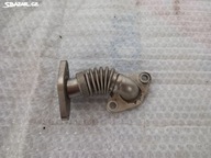 RURKA PRZEWÓD SPALIN EGR VW GOLF IV 4 AUDI A3 8L LEON I OCTAVIA 1.9 TDI