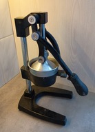 Ręczna praska do owoców