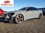 Audi RS5 Coupe 2.9l 2023 2.9 Benzyna 444KM