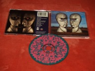 Pink Floyd The Division Bell 1994