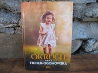 Anna Ficner -Ogonowska_ OKRUCH 2018 r