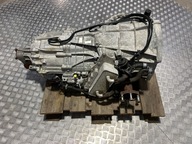 IDEALNA SKRZYNIA BIEGÓW AUTOMAT PORSCHE CARRERA 911 992 3.0 4S PDK 2019-