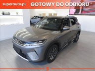 BYD ATTO 2 DM-i Boost Suv (212 KM) 2026