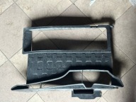 Wlot kierownica powietrza Clio 4 IV RS Lift Trophy 215590558R