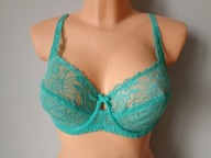 Śliczna markowa bielizna TU UK 36C EURO 80C