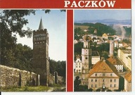 PACZKÓW WOJ OPOLSKIE