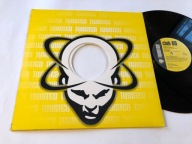 Club 69 – Let Me Be Your Underwear / Always Unique ,,,Maxi 70