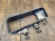 MERCEDES W211 KANAŁ POWIETRZA MOCOWANIE FILTRA KABINOWEGO A2118300044