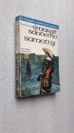 SAGA O LUDZIACH LODU Samotny 9 - Sandemo