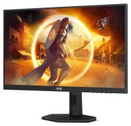Monitor LED AOC Agon Q27G4XN 27 " 2560 x 1440 px VA