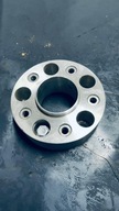 DYSTANSE PRZYKRĘCANE 50mm BMW E36 E46 E60 E90 1szt