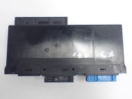 MODUŁ STEROWNIK KOMFORTU 9393675 BMW X3 F25