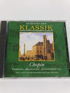 Chopin – Récital Pour Piano