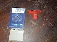 BERU EVL036 Palec rozdzielacza