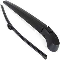 RAMIĘ WYCIERACZKI TYŁ + PIÓRO BMW X5 E70 2006-2013