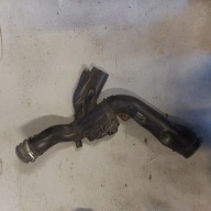 RURA DOLOT RANGE ROVER VOGUE 4.4d BH42-9F876-B