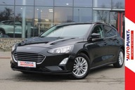 FORD Focus TITANIUM