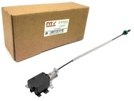 SIŁOWNIK KLAPKI WLEWU PALIWA DISCOVERY III IV 05-