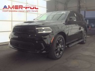 Dodge Durango Dodge Durango GT Premium AWD 2024 3.6 Benzyna 295KM