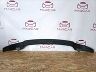 BMW 4 F32 F33 F36 M-PAKIET DOLNY WSPORNIK ZDERZAKA PRZÓD 51648054575